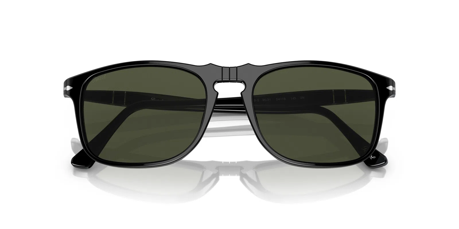 Persol 3059S Sunglasses - view 45